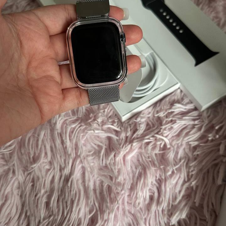 Apple Watch 9 45мм