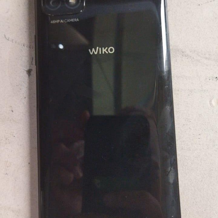 Wiko t3