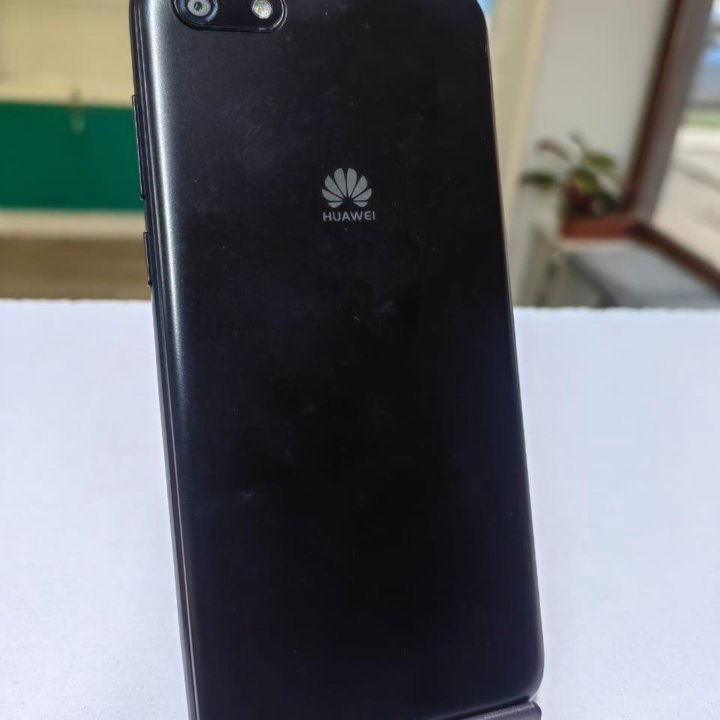 Huawei Y5 lite 1/16