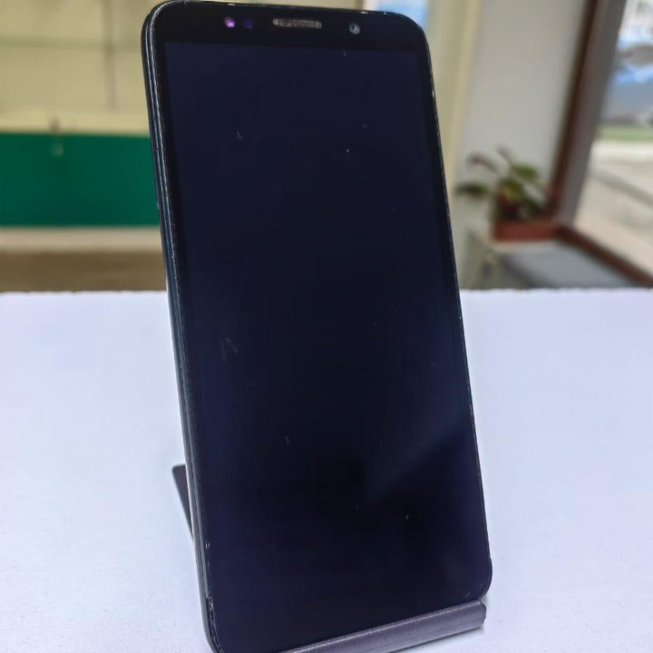 Huawei Y5 lite 1/16