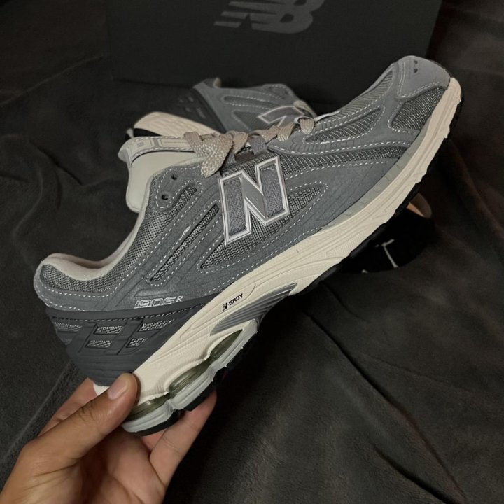 New balance мужские кроссовки⚡️