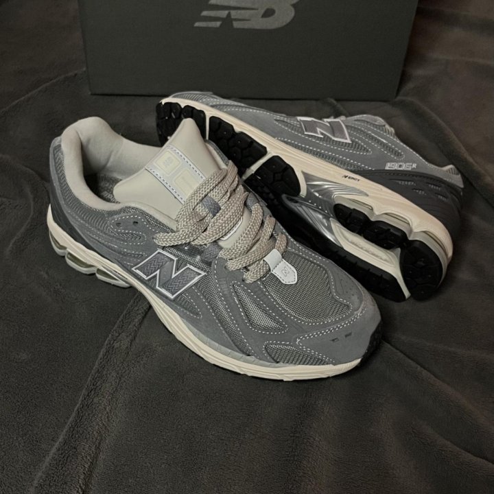 Кроссовки мужские NEW BALANCE️