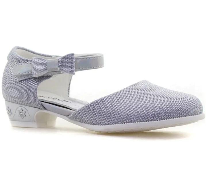 Туфли для девочки