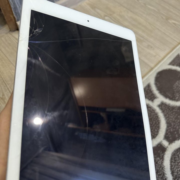 iPad Air 32Gb