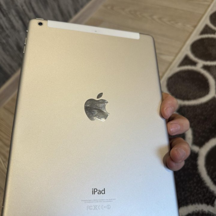 iPad Air 32Gb