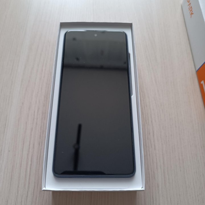 Tecno Spark 10 Pro 128Gb