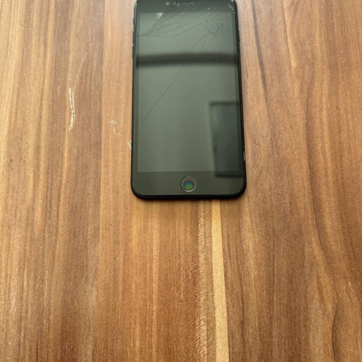 Iphone 7 plus 32gb