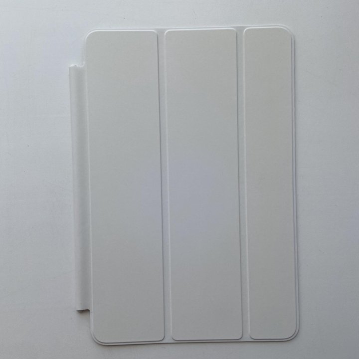 iPad mini Smart Cover