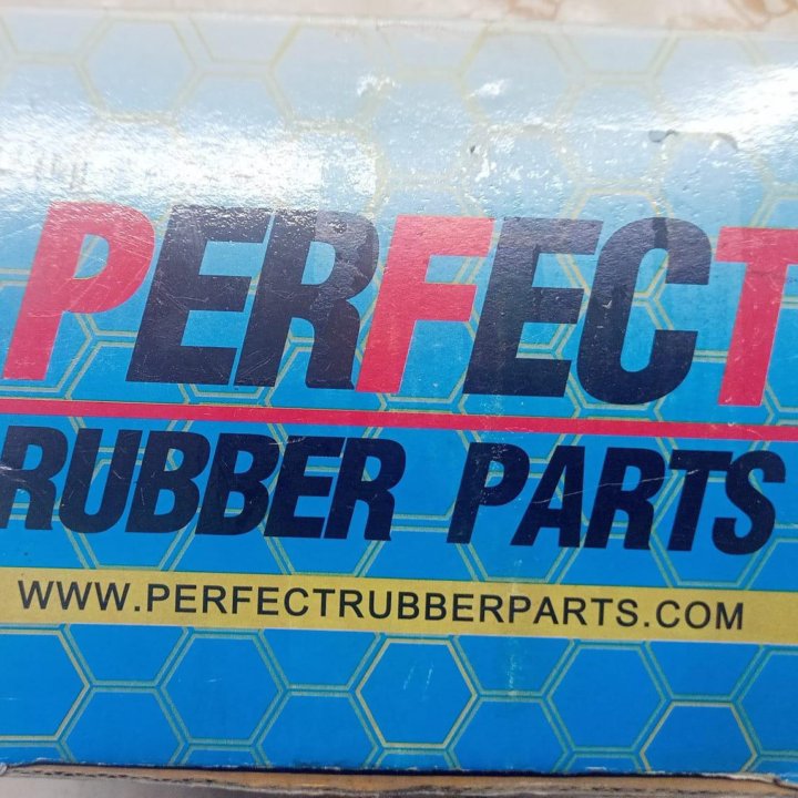 Опора двигателя