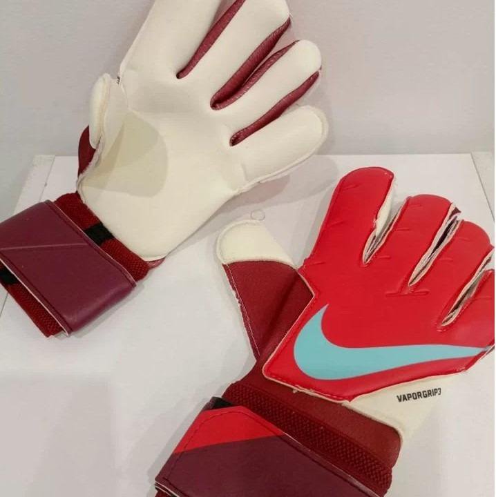 Перчатки вратарские Nike Vapor Grip