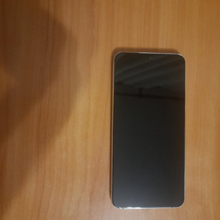 Samsung galaxy s22+