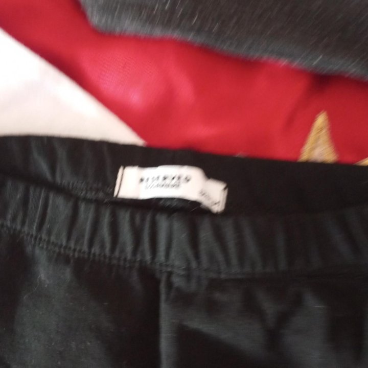 Для девочки р.128