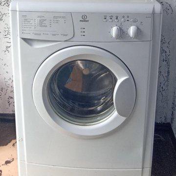 Запчасти indesit wiun 104