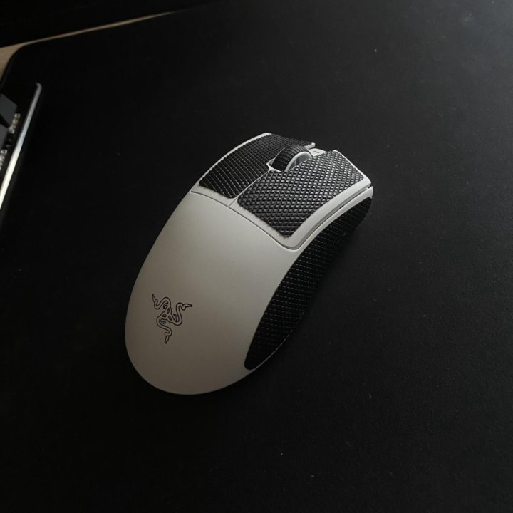 razer deathadder v3 pro