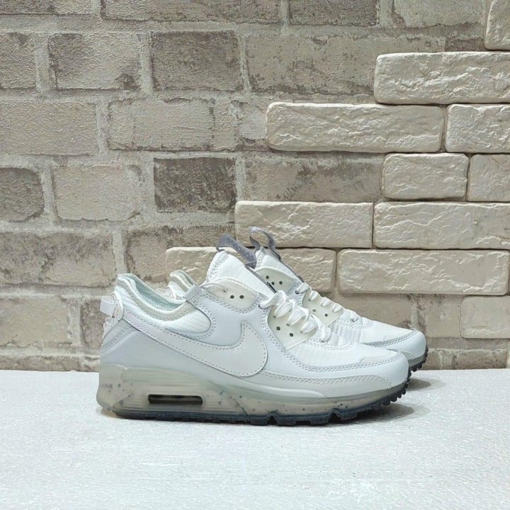 Кроссовки Nike Air Max 90