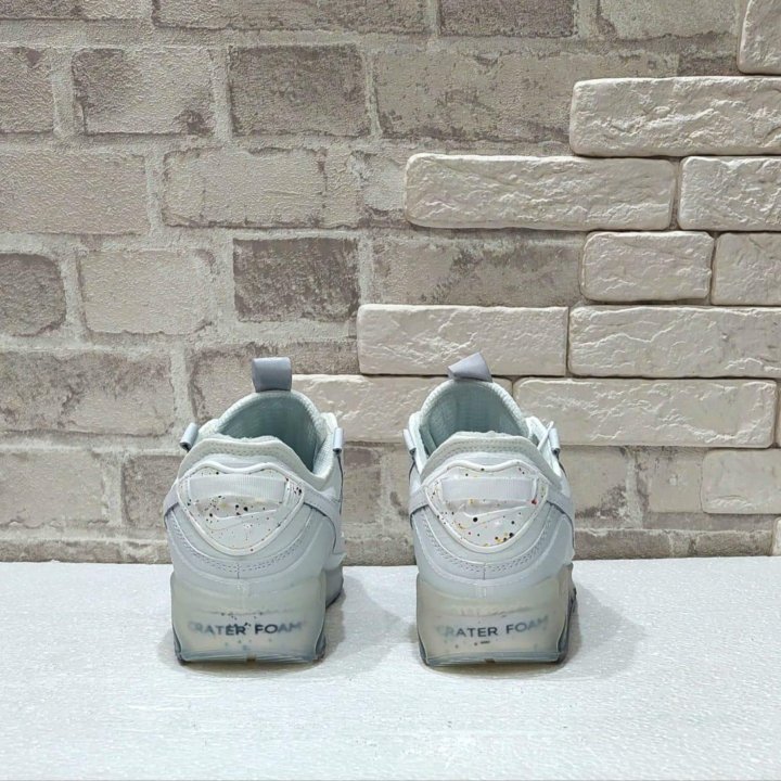 Кроссовки Nike Air Max 90