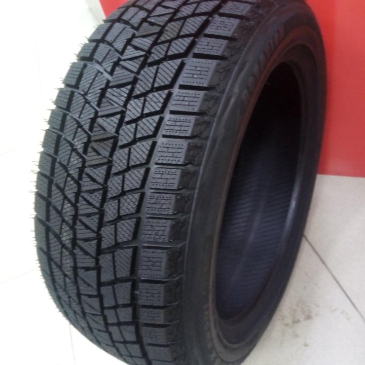 225/50R17 Kapsen rw-501