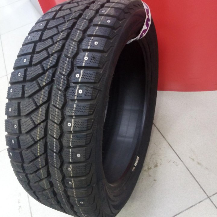 225/45R17 Viatti V-522