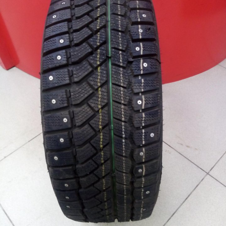 225/45R17 Viatti V-522