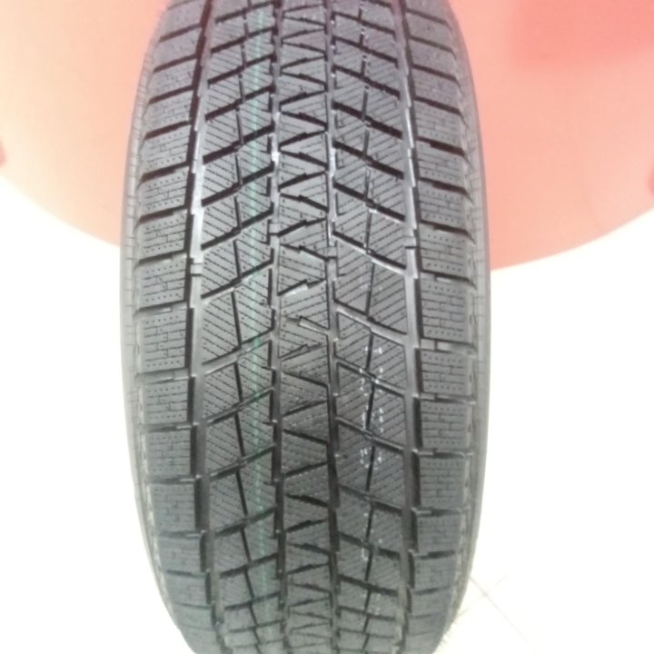 225/45R17 Kapsen rw-501