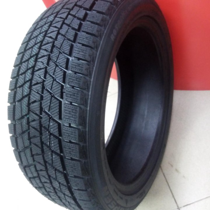 225/45R17 Kapsen rw-501