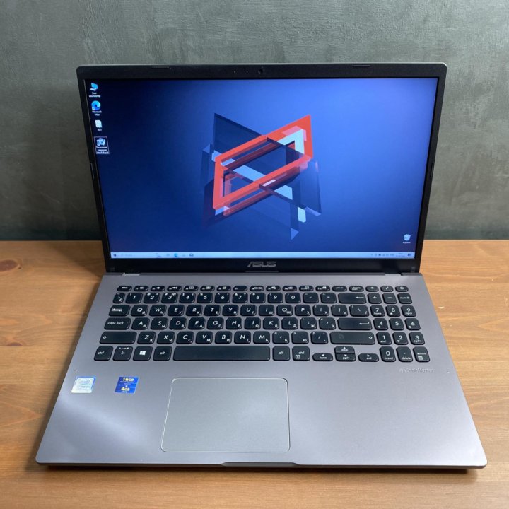 Asus VivoBook 15,6