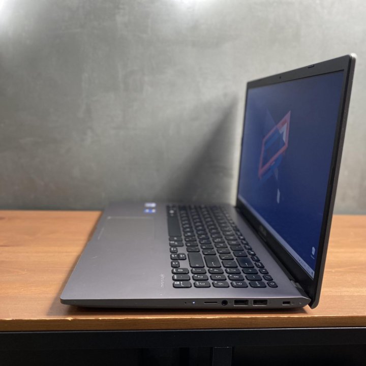 Asus VivoBook 15,6