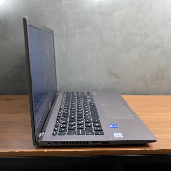 Asus VivoBook 15,6