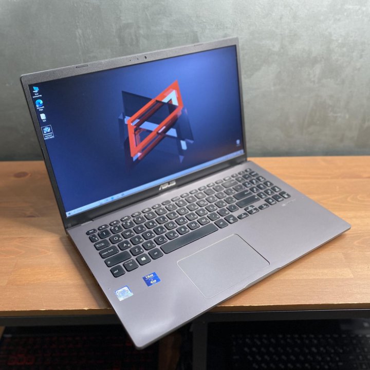 Asus VivoBook 15,6