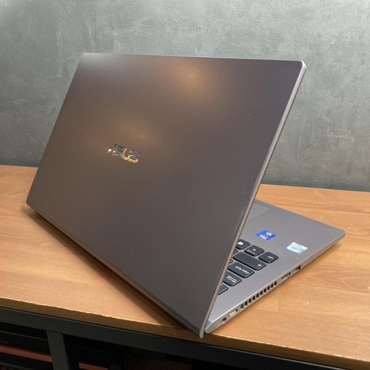 Asus VivoBook 15,6