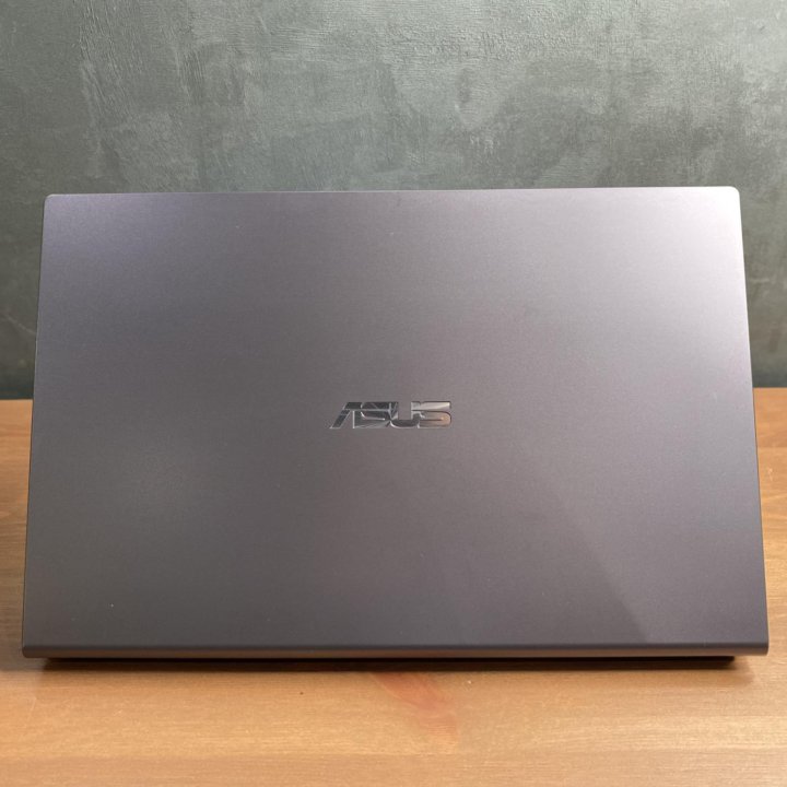 Asus VivoBook 15,6