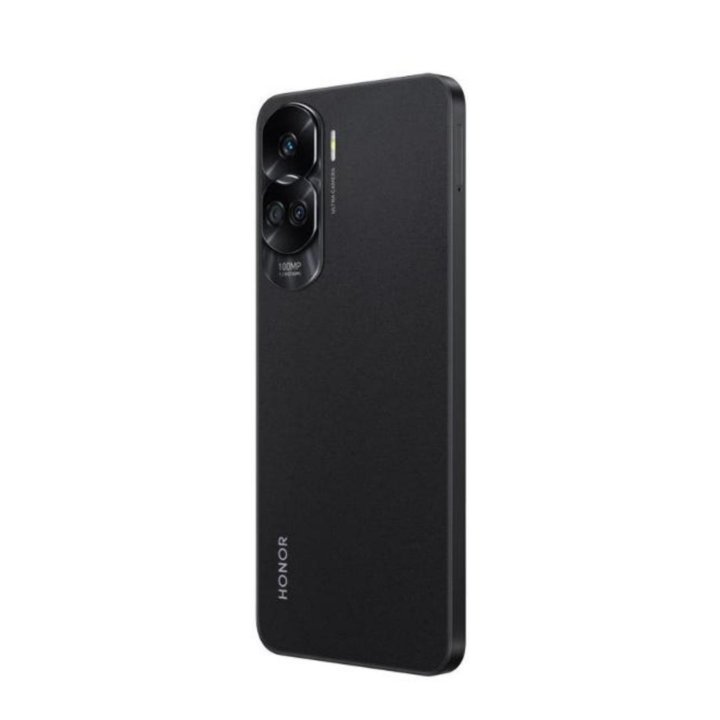 Смартфон HONOR 90 LITE 8/256GB