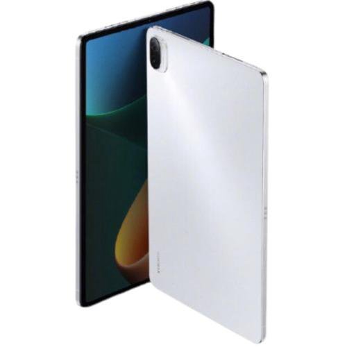 Планшет Xiaomi Mi Pad 5, 6/256Gb