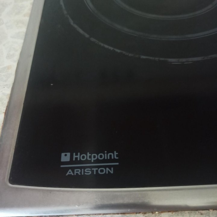 Продам варочную панель и духовку