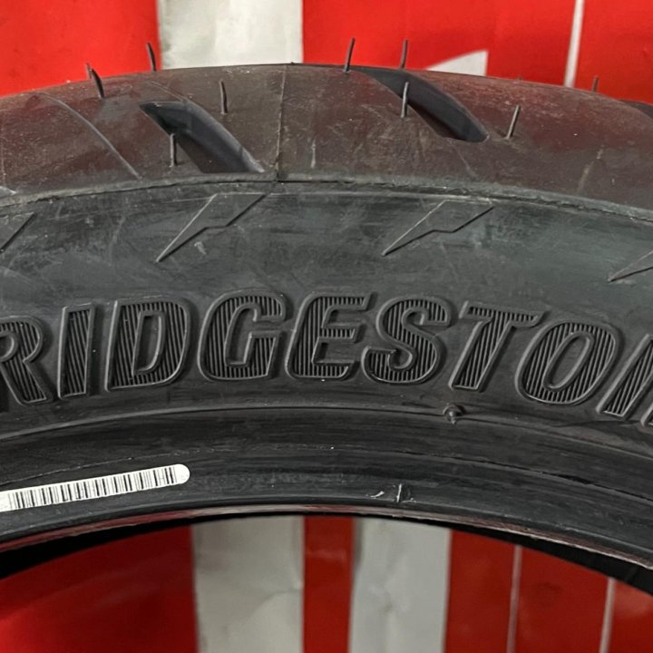 Мотошина 170/60 R17 Bridgestone Battlax Adventure