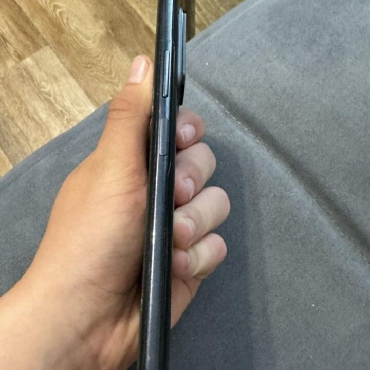 Redmi note 10 pro 8/256