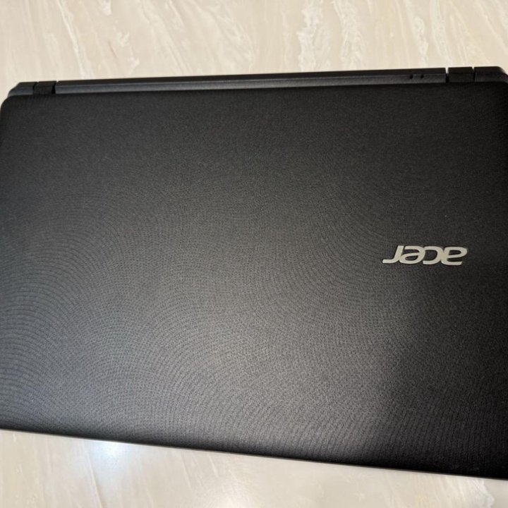 Ноутбук Acer Aspire ES1-311-P5DF