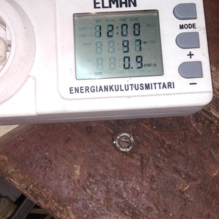 Компрессор