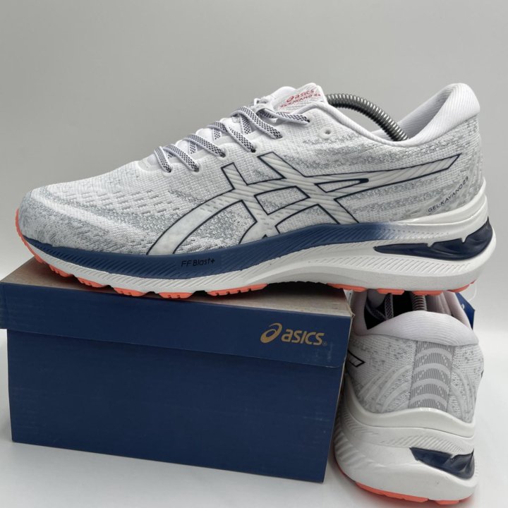 Кроссовки ASICS Kayano 29