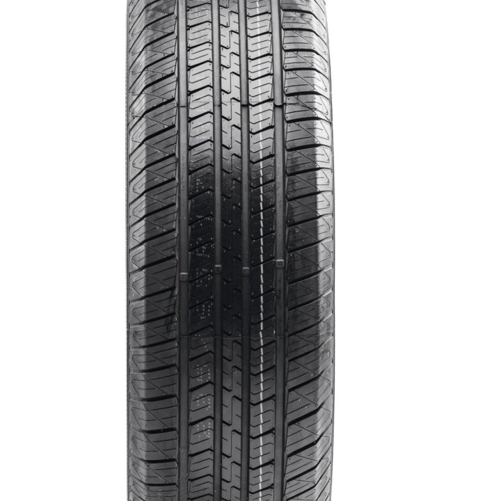 Шины DURUN 235/65R17