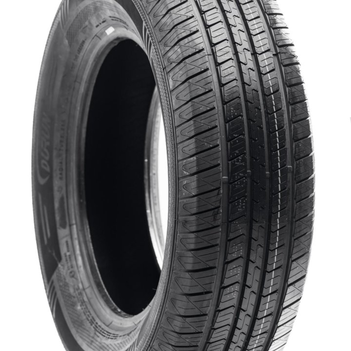 Шины DURUN 235/65R17