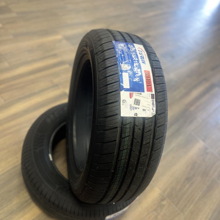 Шины DURUN 235/55R18