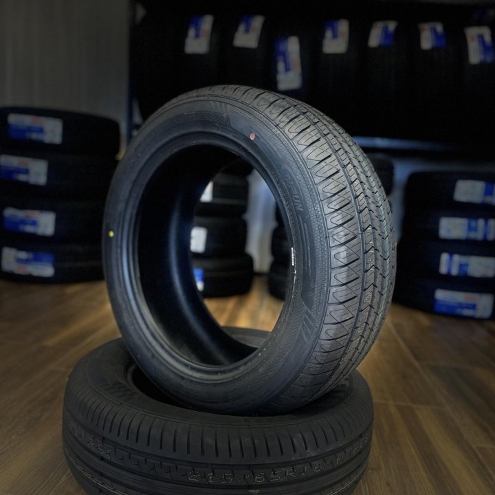 Шины DURUN 235/55R18