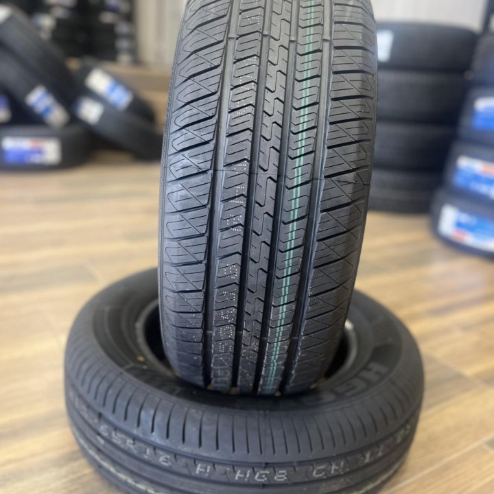 Шины DURUN 235/55R18