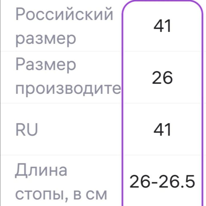 Туфли для латиноамериканских танцев