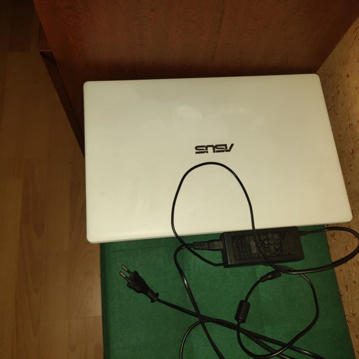 Asus x551m