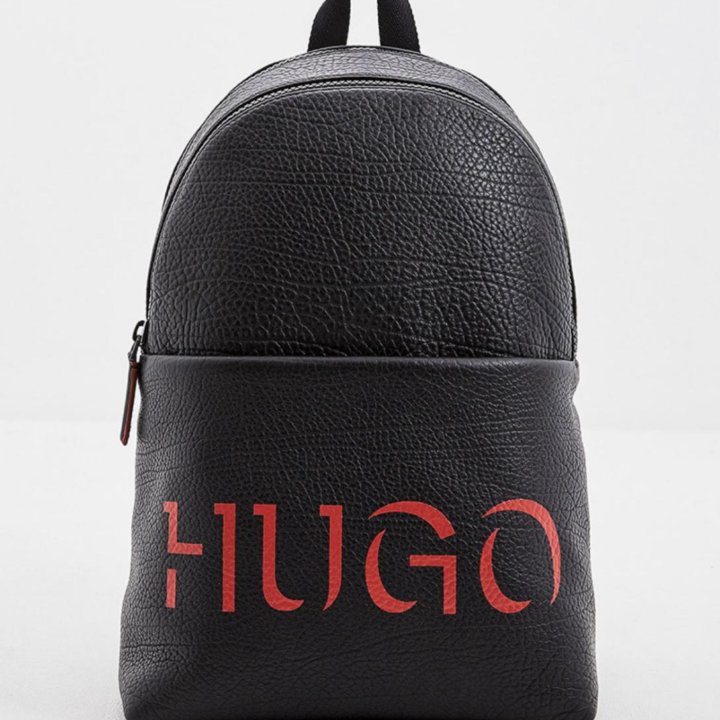 Рюкзак Hugo Boss