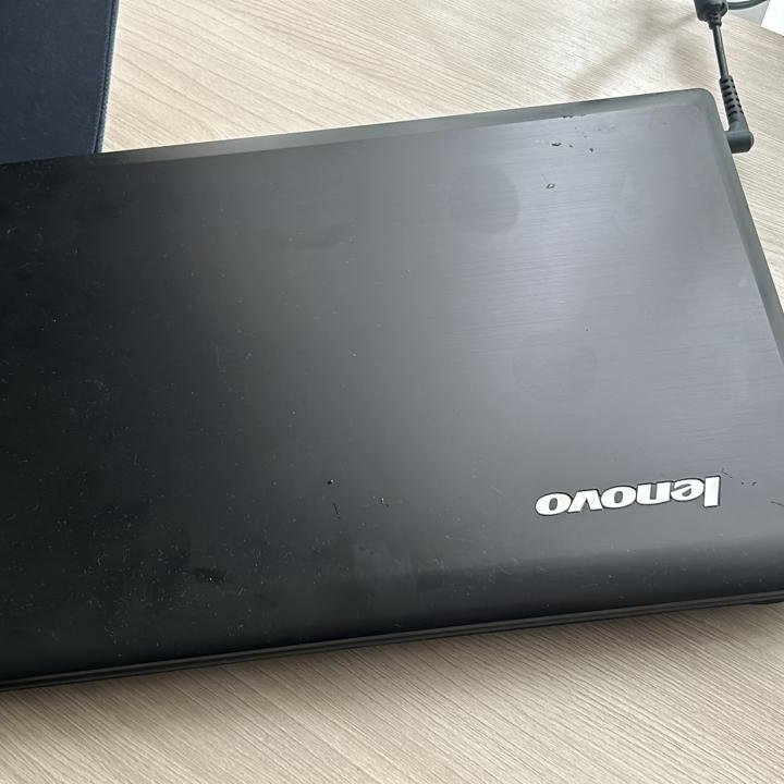 Lenovo 4x ядерный