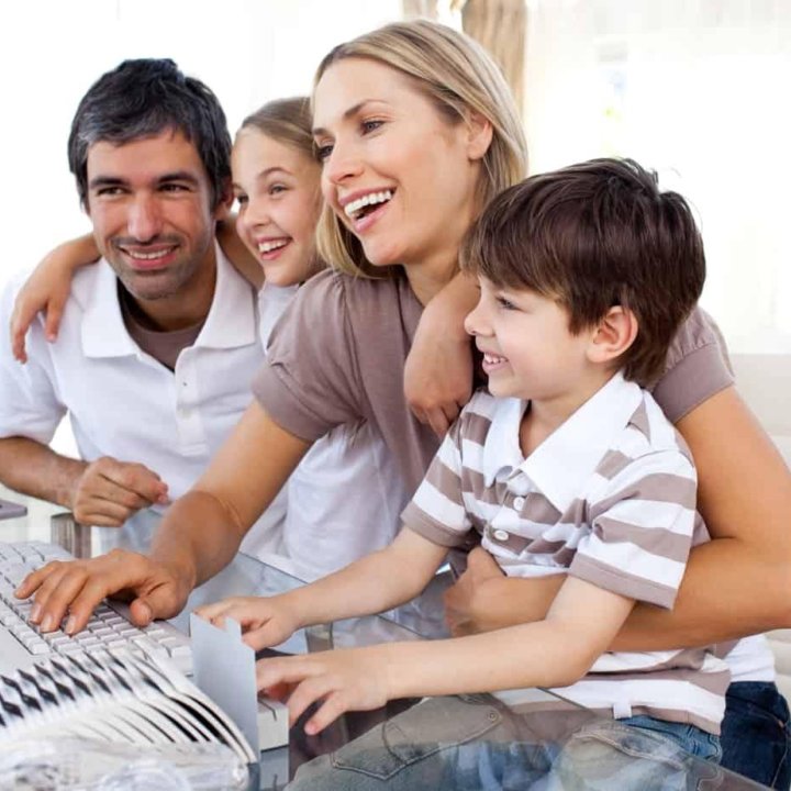 Компьютерный мастер в Первоуральске