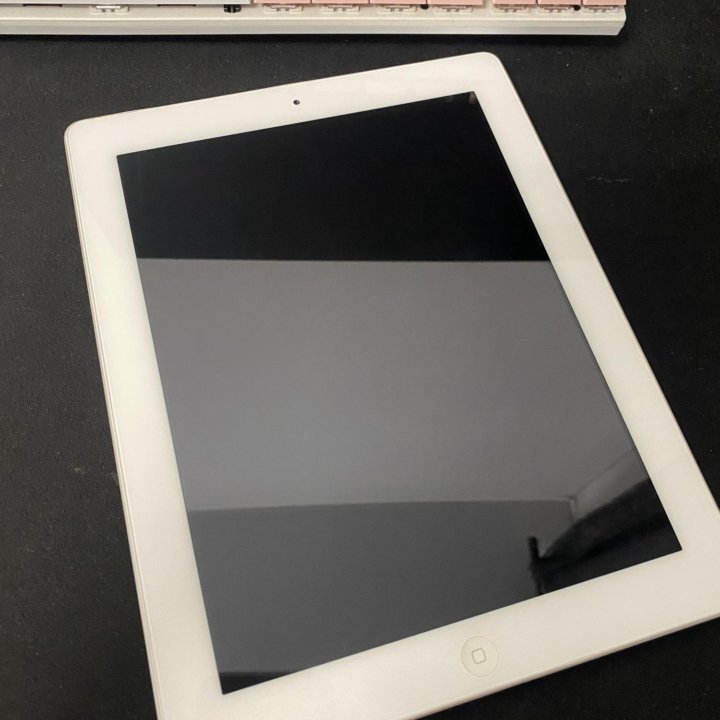 iPad 2 32gb